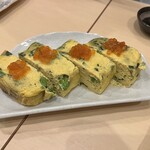 鶏一番星 - 