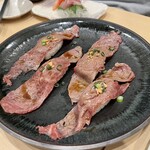 鶏一番星 - 