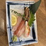 磯丸水産 - 