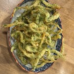 磯丸水産 - 