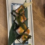 磯丸水産 - 