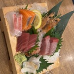 磯丸水産 - 