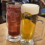 磯丸水産 - 
