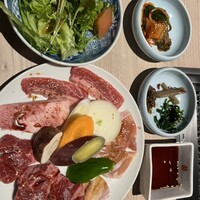 雪月花 大野店 - 