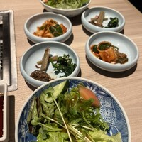 雪月花 大野店 - 