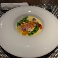 Prime42 steakhouse & sky bar - 