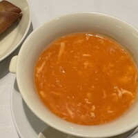 南国酒家 原宿本店 - 