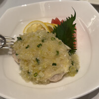 南国酒家 原宿本店 - 