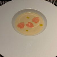 Prime42 steakhouse & sky bar - 