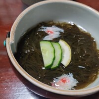 札幌 かに本家 札幌駅前本店 - 