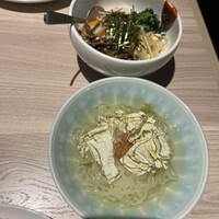 雪月花 大野店 - 