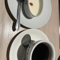 雪月花 大野店 - 