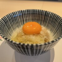 焼鳥 みかど - 