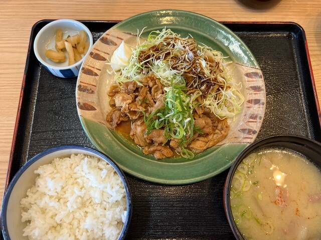 かつさと 牧之原店 - 牧之原市その他/かつ丼 | 食べログ