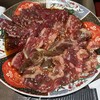 生ハラミ&ネギタン焼肉 金肉屋 渋谷道玄坂店PART2