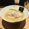 ニッポン ラーメン 凛 トウキョウ