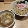 つけ麺 道