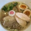 麺処若武者 大和田店
