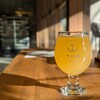 Yellow Monkey Brewing