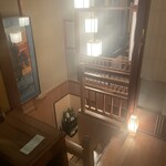 メゾン ド ヴァン 鶉亭 - 