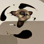 ザ ガーデン ブラッスリー&バー - 