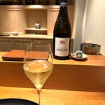 天ぷら 桜人 - よろしくお願いいたします