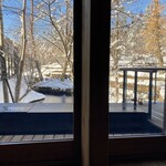 Japanese cuisine Kasuke