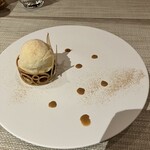 ザ ガーデン ブラッスリー&バー - 