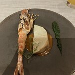 ザ ガーデン ブラッスリー&バー - 