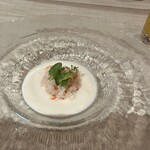 ザ ガーデン ブラッスリー&バー - 