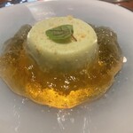 メゾン ド ヴァン 鶉亭 - 