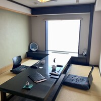 和乃八窓庵 - 