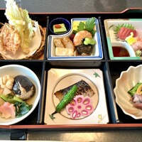 和乃八窓庵 - 