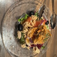 ミゲル フアニ 新宿タカシマヤ タイムズスクエア店 - 