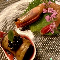 真皿 - 