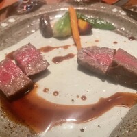 メゾン ド ヴァン 鶉亭 - 