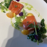 Wattle Tokyo - 
