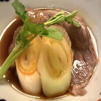 真皿 - 