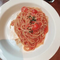 パージナ イタリアン ファイアワークス プラス カフェ ～薪焼きイタリアンとワイン～ - 