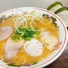 中華そば 陽気 大手町店