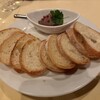 カッチャトーレ - 