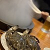 食彩雲南 過橋米線 湯島店