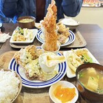 BISTRO GOHAN - 