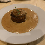 カッチャトーレ - 