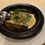 カッチャトーレ - 