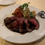 カッチャトーレ - 