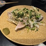いざかやこばん - 