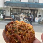 ジュエ ボワット - 