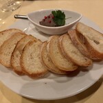 カッチャトーレ