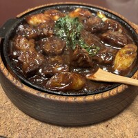 太田なわのれん - 